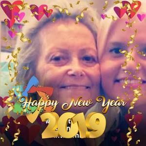 Meet your Posher, Joyce